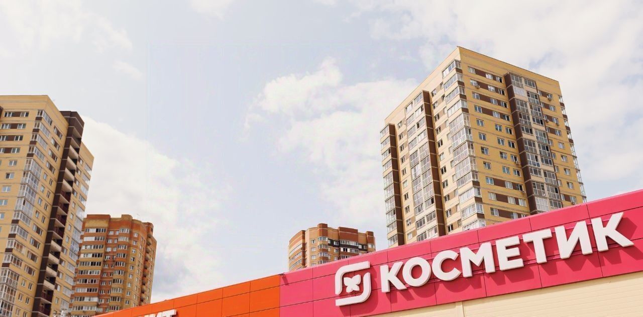 квартира г Тверь р-н Пролетарский ул Оснабрюкская 22 фото 14