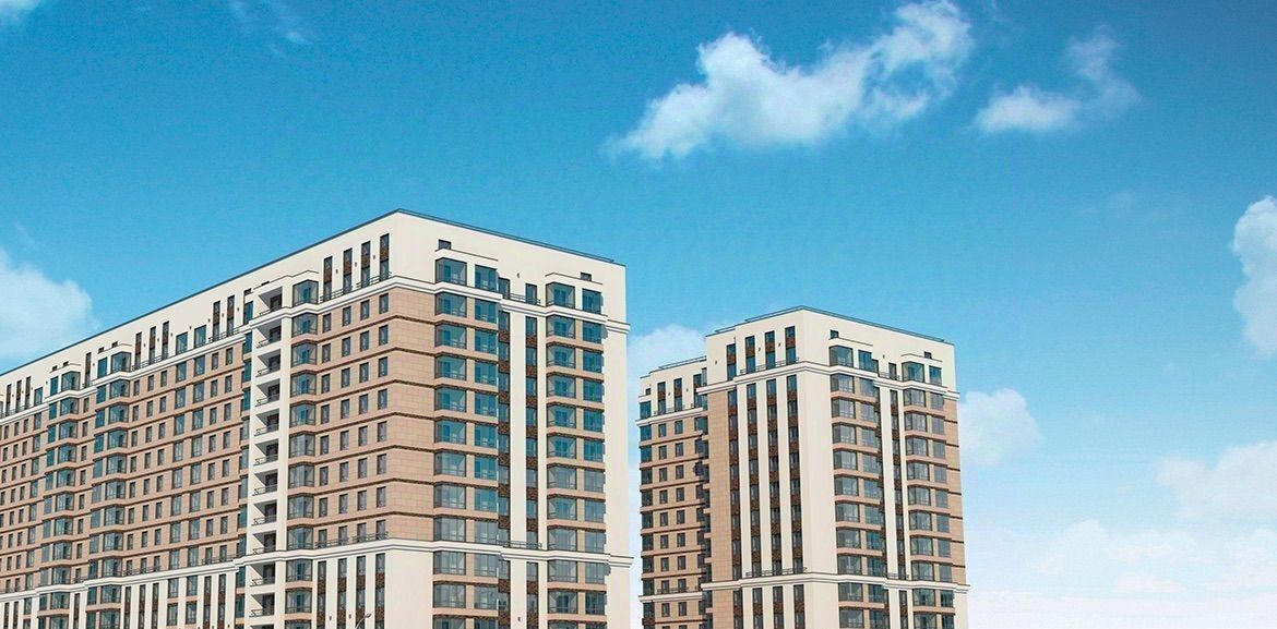 квартира г Нижневартовск ул Мира 29 фото 3
