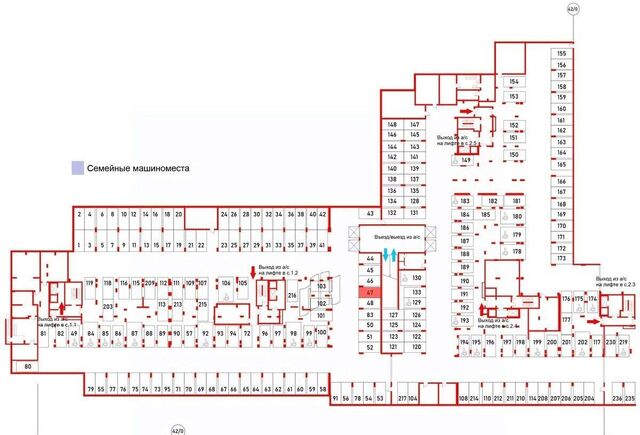 метро Московская ул Кубинская 76к/1 фото