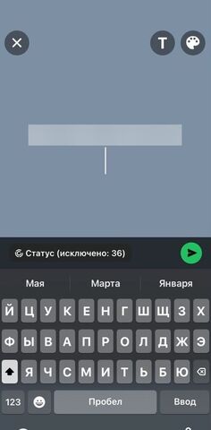 ул Им Бамат-Гирей- Хаджи 219а Автуринское сельское поселение фото