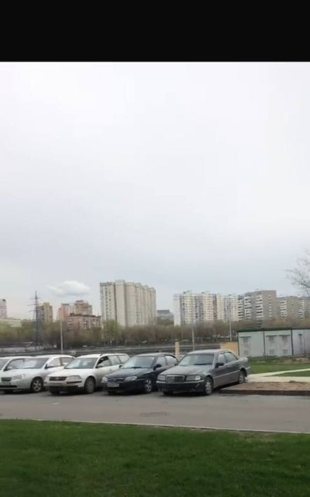 торговое помещение г Москва ЮАО пр-кт Лихачёва 20 фото 4