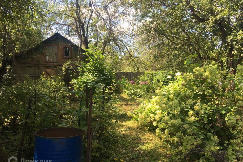 земля г Королев городской округ Королёв, СНТ Дружба фото 2