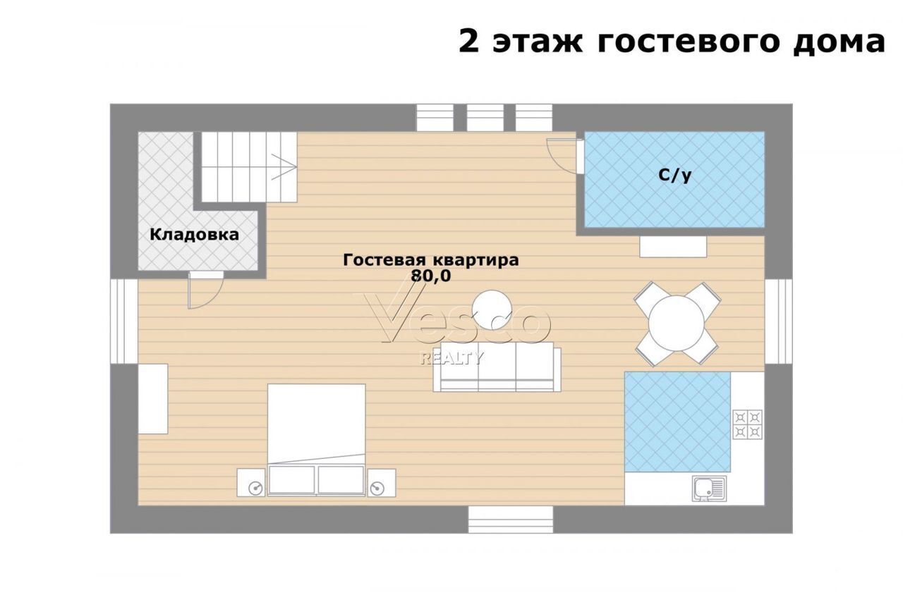 дом г Москва п Сосенское п Коммунарка снт Победа-Потапово метро Коммунарка направление Курское (юг) ш Калужское 6 км, Новомосковский административный округ, 24 фото 33