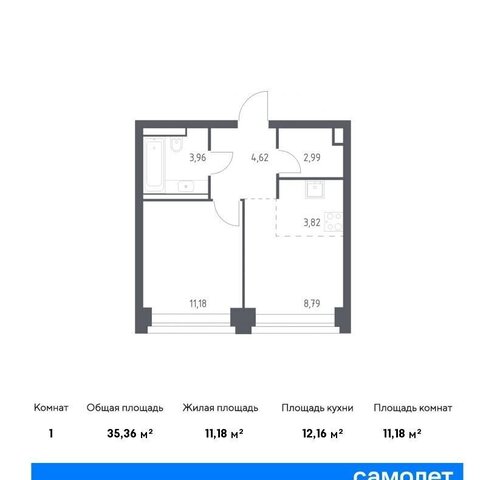 метро Парк Победы жилой комплекс Нова, к 2 фото