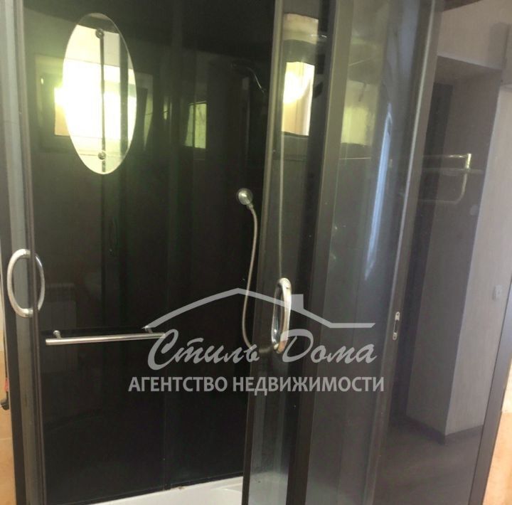 дом г Волгоград р-н Краснооктябрьский ул Павелецкая фото 22