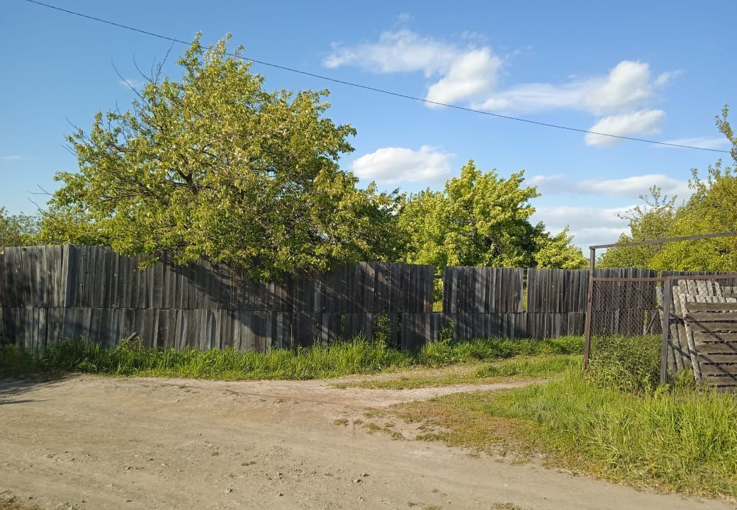 земля г Челябинск р-н Ленинский снт Кузнец 1 фото 15