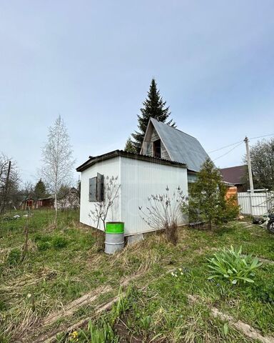 снт тер.ТУ-4 муниципальное образование Александров, 101 фото