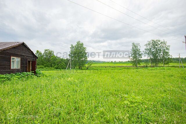 городской округ Наро-Фоминский фото