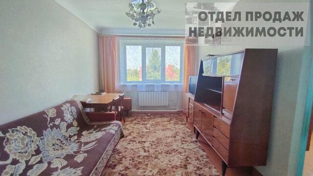 ул Маршала Гречко 44 Крымское городское поселение фото