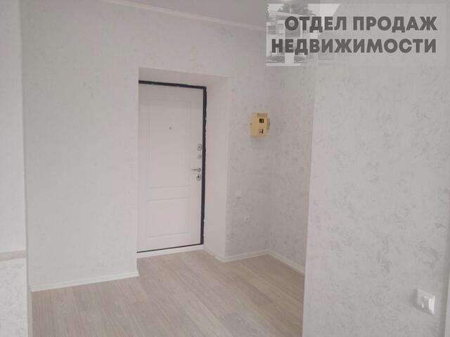 с Молдаванское ул Школьная Нижнебаканская, Саук-Дере фото