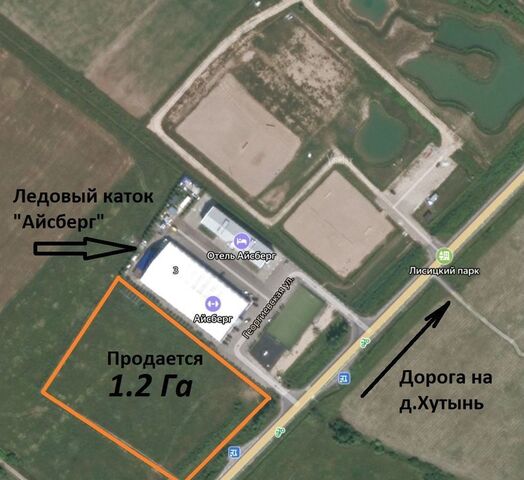 ул Георгиевская Савинское сельское поселение, Великий Новгород фото ул Георгиевская Савинское сельское поселение, Великий Новгород фото