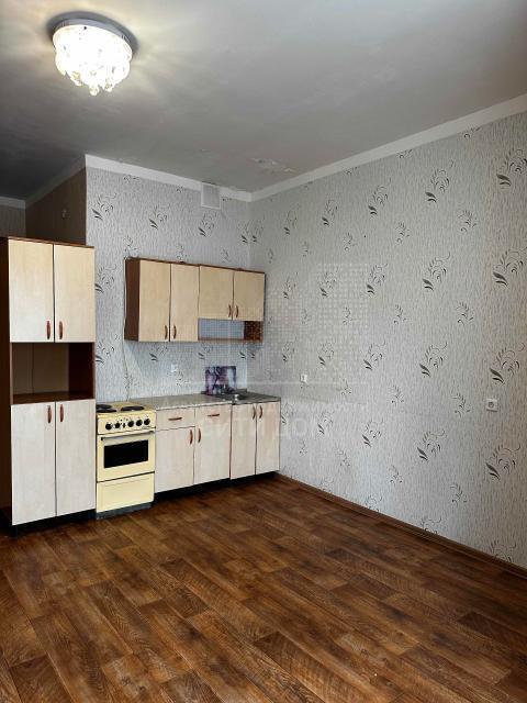 квартира г Якутск ул Кузьмина 30/2 Республика Саха Якутия фото 1