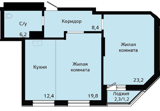 р-н Советский ул Октябрьская 6 фото