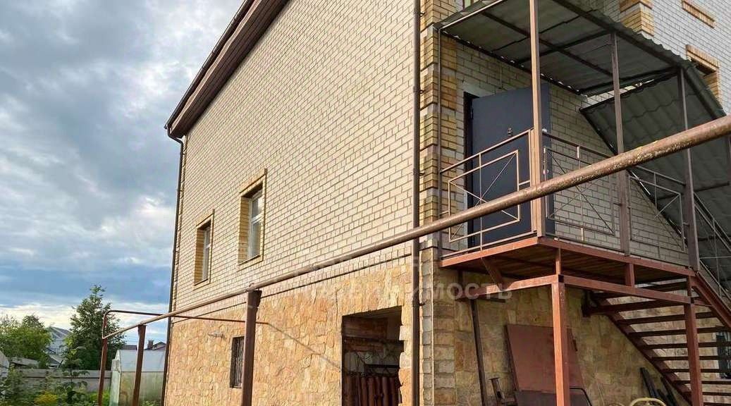 дом г Великий Новгород ул Каберова-Власьевская 50 фото 5