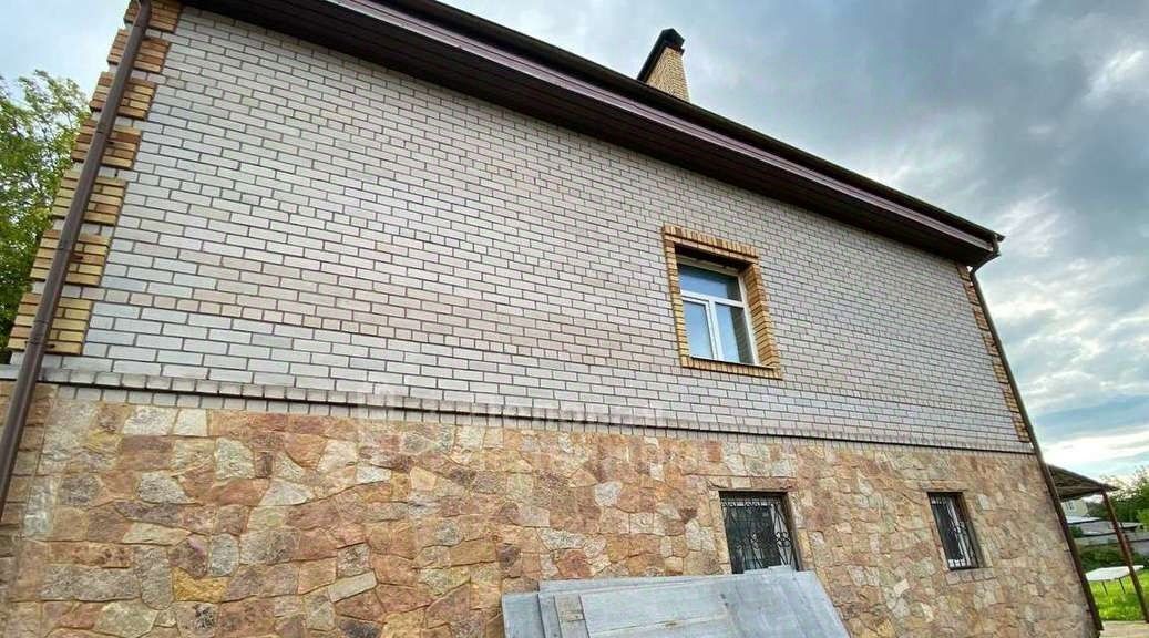 дом г Великий Новгород ул Каберова-Власьевская 50 фото 7