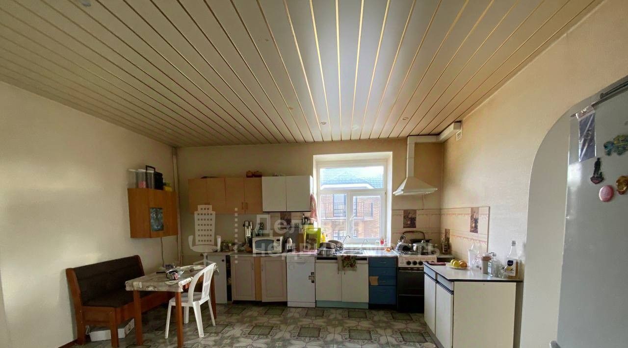 дом г Великий Новгород ул Каберова-Власьевская 50 фото 20