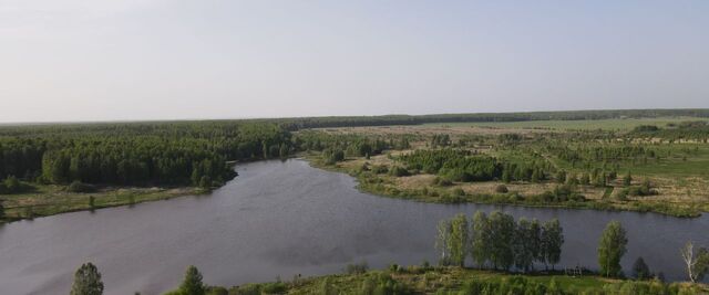 р-н Киржачский д Бельцы Кипревское муниципальное образование фото