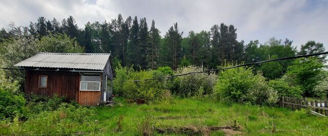 дом р-н Свердловский фото