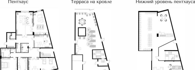 дом 60 ЖК «River House» Московская область, Щёлково фото