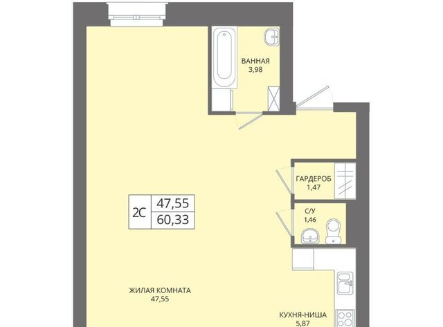 дом 33/2 Барышевский сельсовет фото дом 33/2 Барышевский сельсовет фото