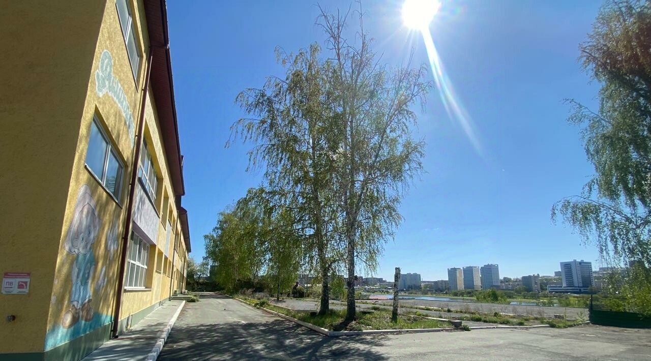 свободного назначения г Первоуральск ул Коммуны 3 фото 5