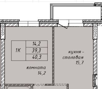 р-н Железнодорожный ул Юрина 118д фото