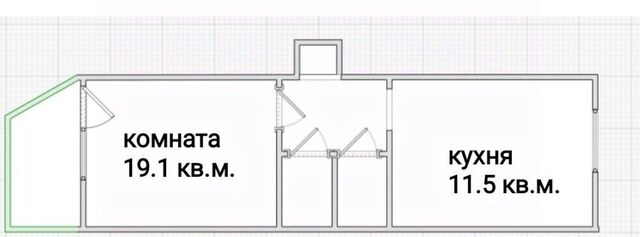 р-н Кировский дом 8 фото