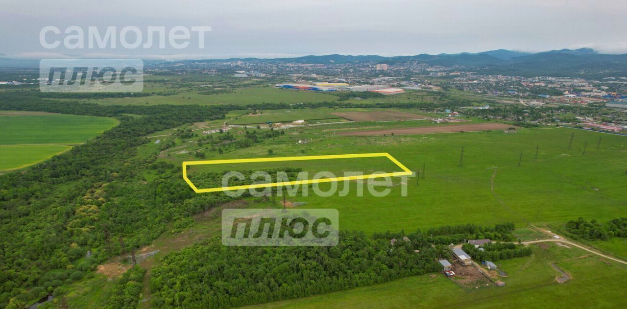офис г Артем ул Зиганшина 15 фото 4
