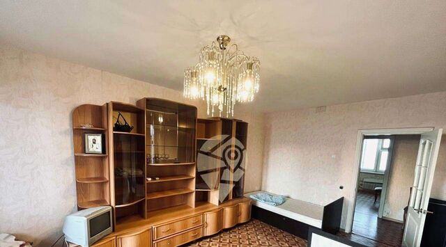 Северный микрорайон 32 фото