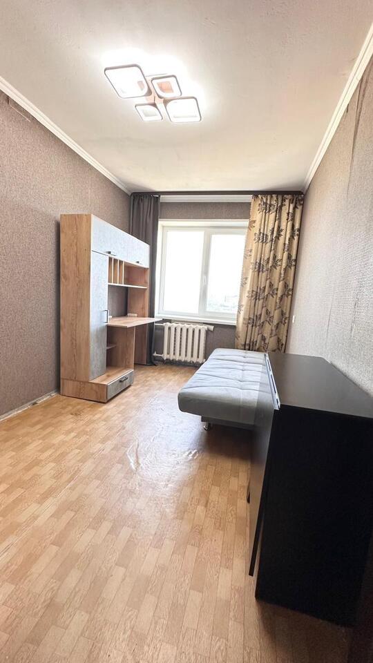 квартира г Якутск ул Лермонтова 63 ЖК в квартале 74 фото 5