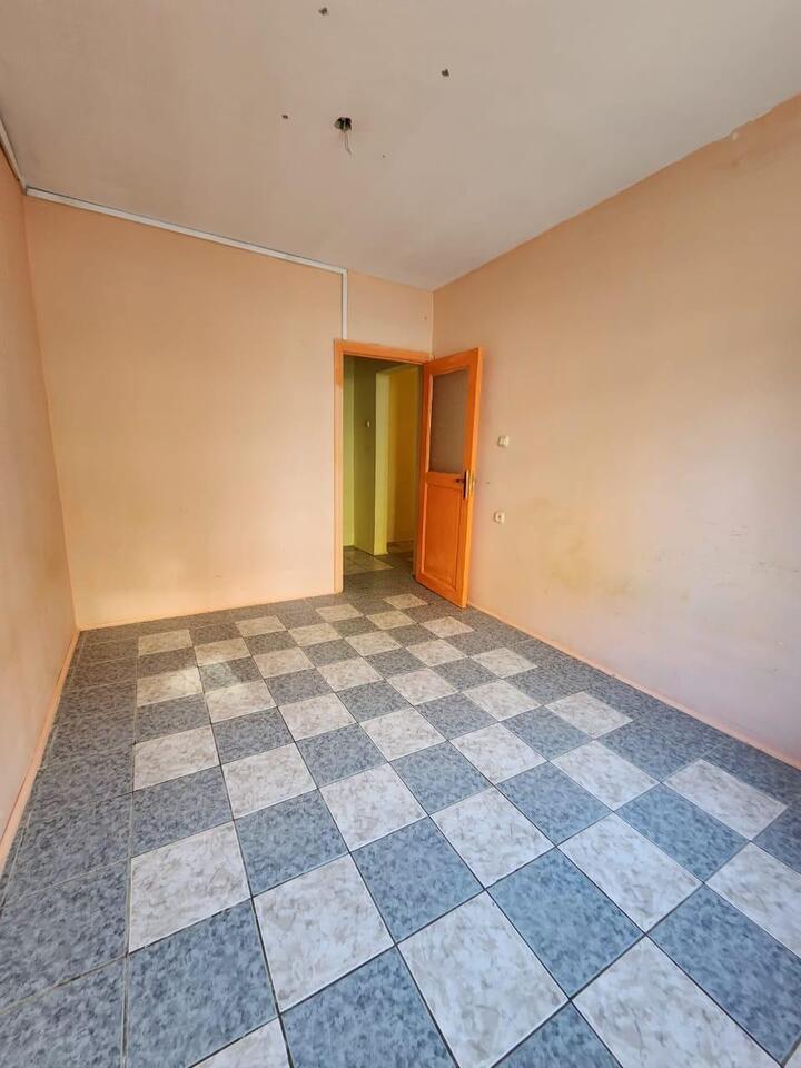 квартира г Якутск ул Курнатовского 1/3 фото 5