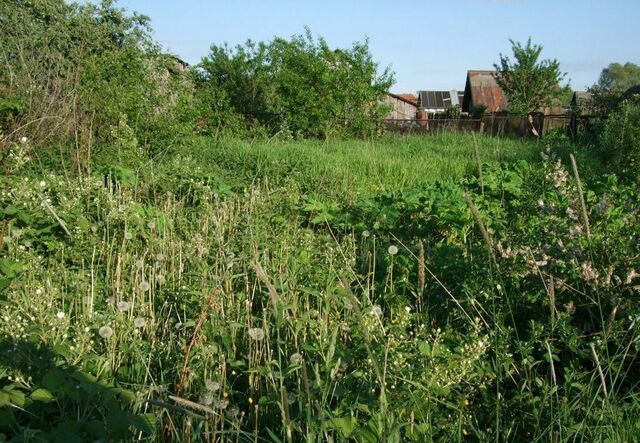 ул Школьная Ильчимбетовский сельсовет, Туймазы фото