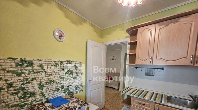 Заельцовская дом 266/3 фото