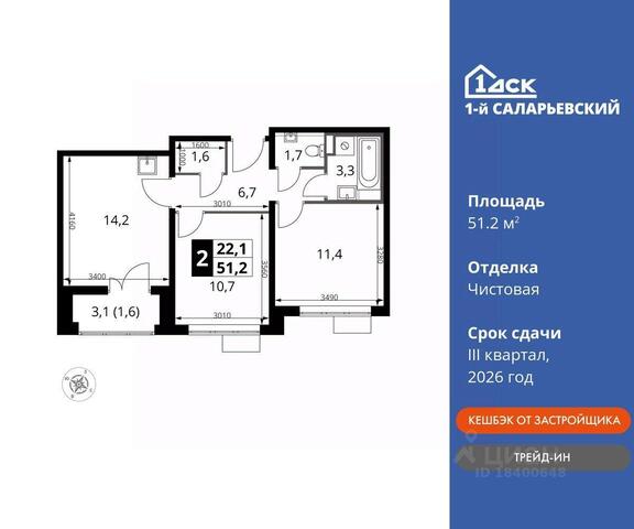 Новомосковский административный округ, Красулинская улица, Московская область фото