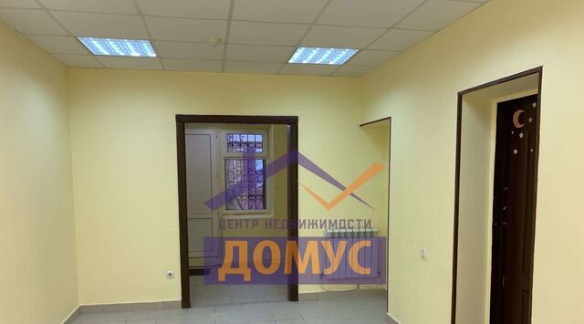 Западный б-р Юности 23 Западный округ фото