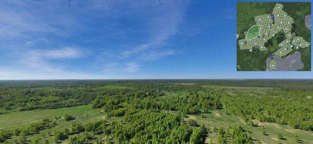 земля д Бернишено фото земля д Бернишено фото