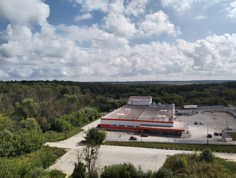 квартира р-н Новомосковский г Новомосковск ул Кукунина фото 12