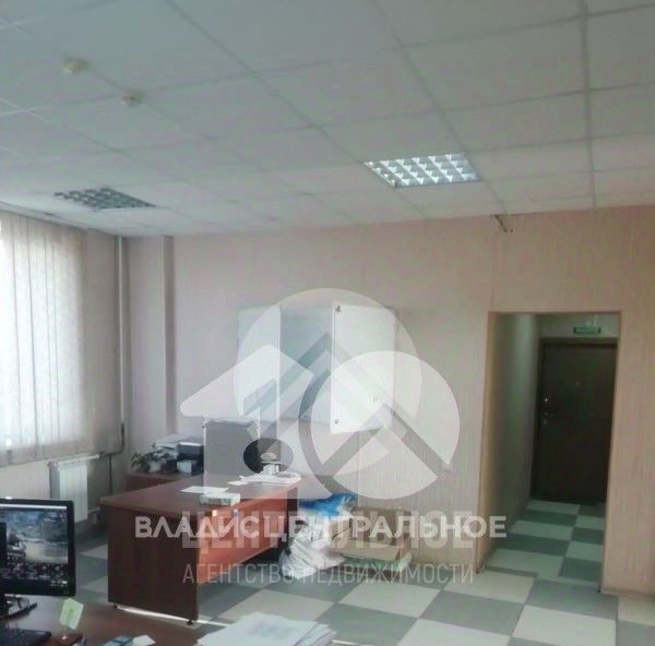 офис г Новосибирск Студенческая ул Софийская 2бк/2 фото 3