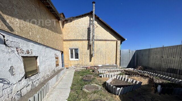 ул Папанинцев Артемовский городской округ фото