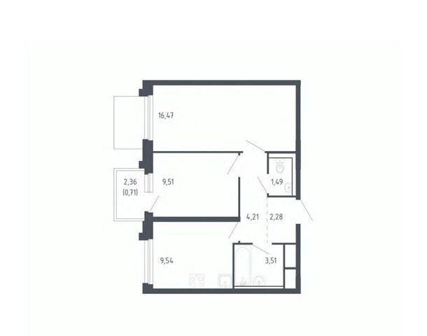 ул Тенистая фото ул Тенистая фото