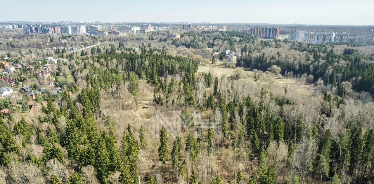 дом г Москва п Первомайское д Фоминское метро Новохохловская Согласие-1 кп, 12 фото 30