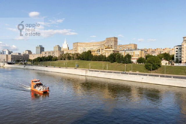 метро Киевская фото