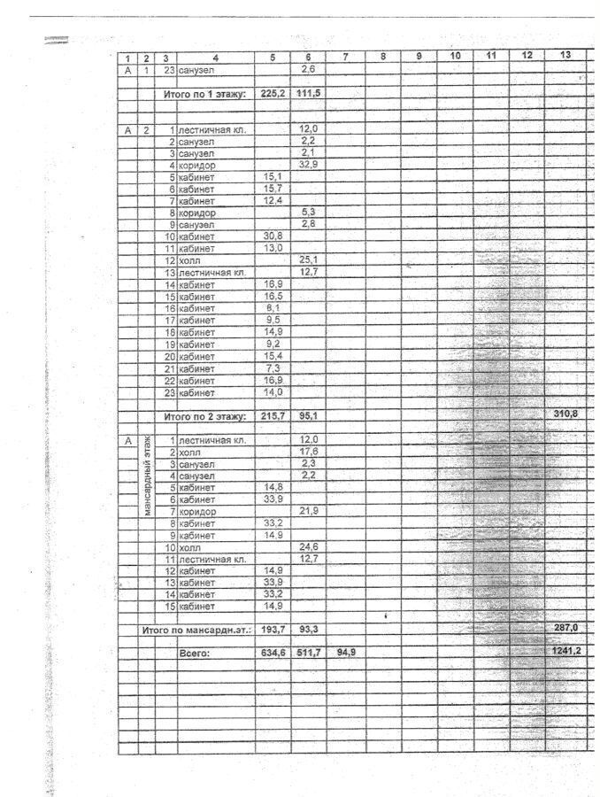 офис г Волжский ул Оломоуцкая 31в фото 34