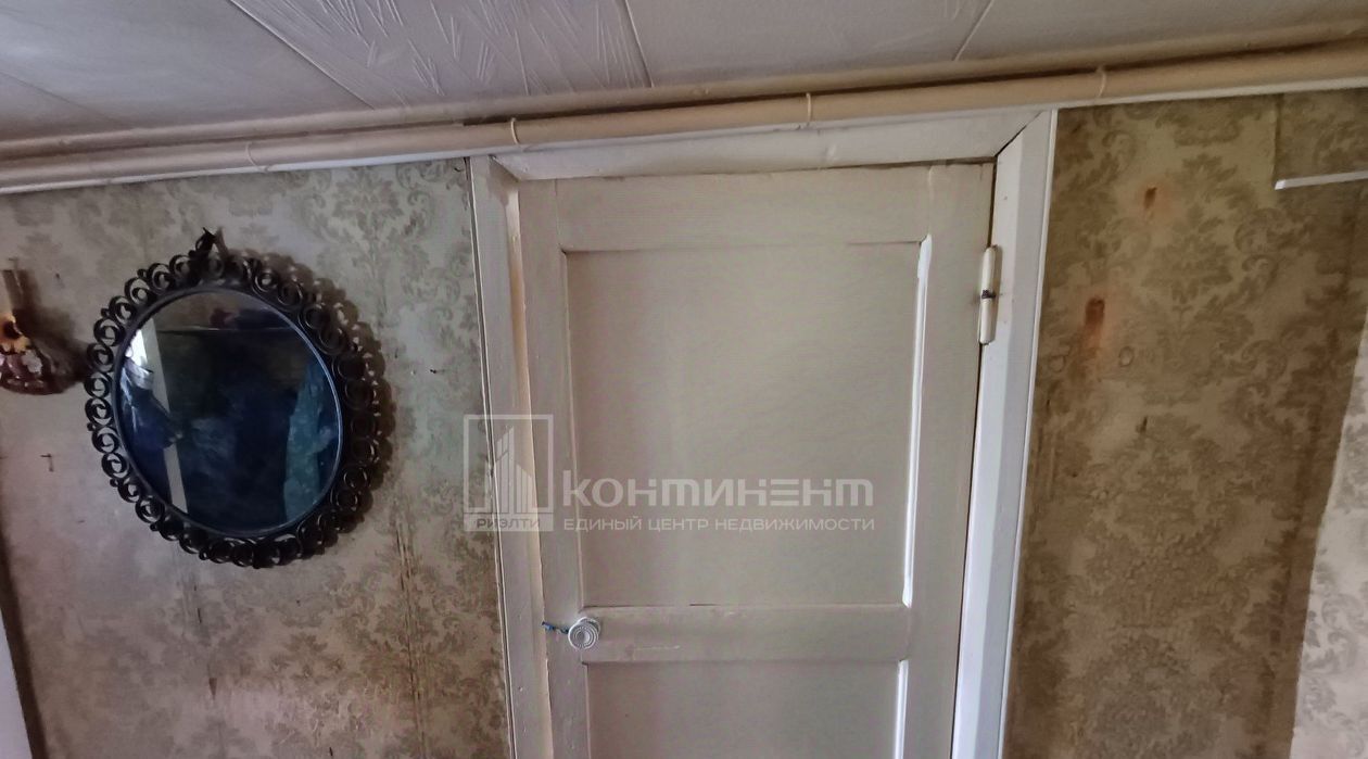 квартира г Владимир р-н Ленинский ул 3-я Кольцевая 61 фото 15