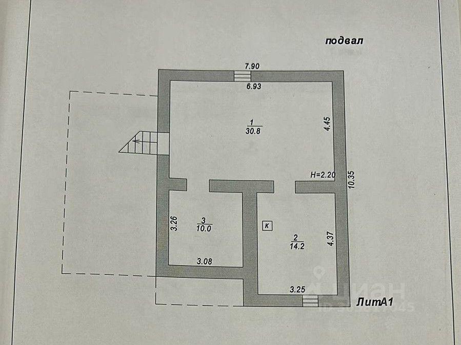 дом г Москва п Марушкинское д Марушкино ул Октябрьская 21 Марушкинское Новомосковский административный округ, Московская область, городской округ Наро-Фоминский, Кокошкино фото 30