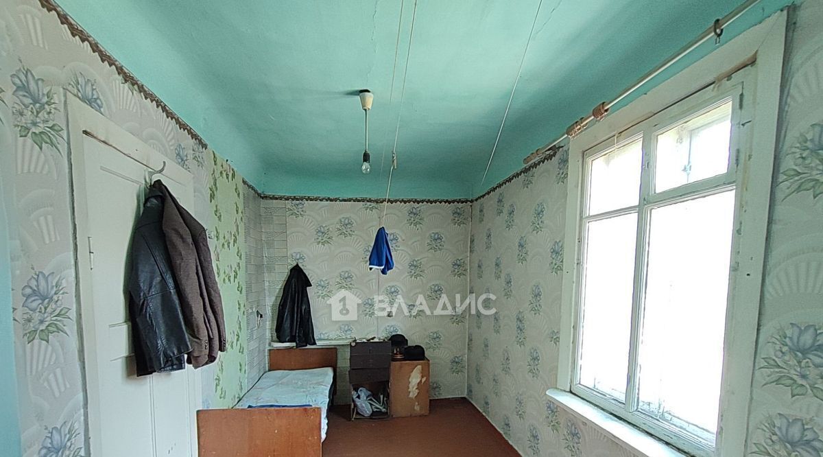 квартира г Улан-Удэ р-н Железнодорожный ул Целинная 32 фото 2