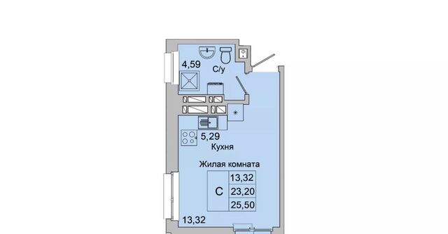 ул Булгакова 11 фото