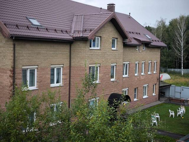 Новомосковский административный округ, 259, Московская область фото