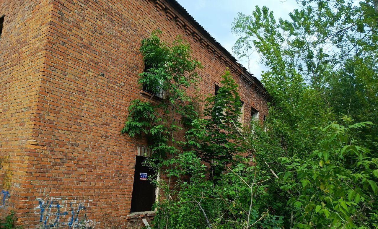 офис г Тула п Первомайский Стадионная ул., Щёкинский р-н, рп. Первомайский, 3 фото 5