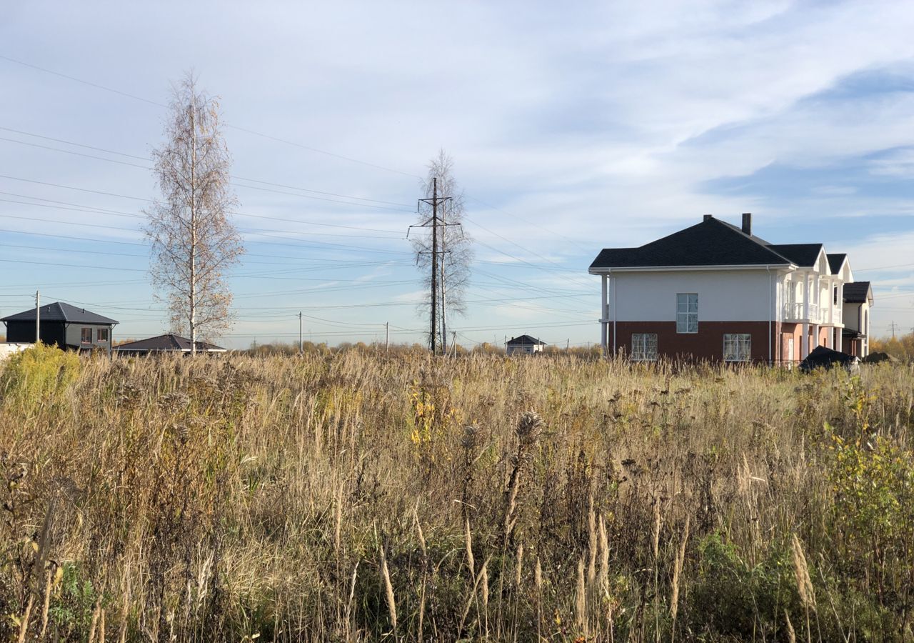 земля г Павловск р-н Пушкинский исторический район Матросская Слобода фото 3
